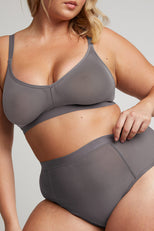 Thumbnail image #6 of Sieve Non-Wire Bra Custom 2-Pack