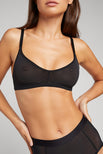 Thumbnail image #4 of Sieve Non-Wire Bra Custom 2-Pack