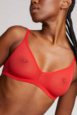 Thumbnail image #5 of Sieve Non-Wire Bra Custom 2-Pack