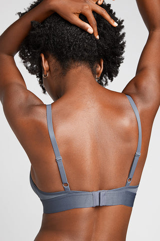 Does Negative's Wireless Bra Live Up To The Hype? - The Mom Edit