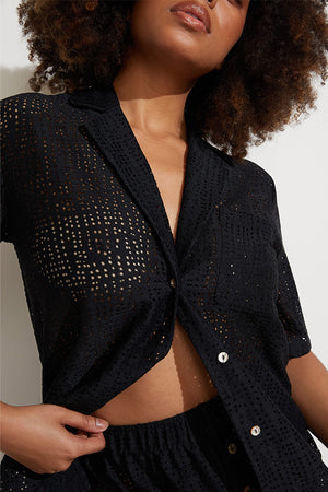 Island_EssaouiraShirt_Black_Er