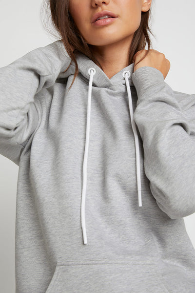 OPTSTUFF] SWEAT HOODIE(HEATHER) 直販卸値 - clinicaviterbo.com.br