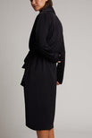 Thumbnail image #4 of Supreme Classic Robe in Black