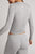 Cotton French Cut Brief in White (Pack) (alternate view)