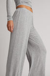 Thumbnail image #5 of Whipped Track Pant in Heather Grey [Ksenia XS]