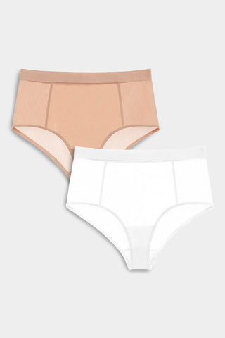 Negative Underwear - Me: not buying anything for a week after