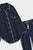 Supreme Shirt + Supreme Jogger Pant in Navy Pack
