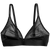 Sieve Triangle Bra Custom 2-Pack