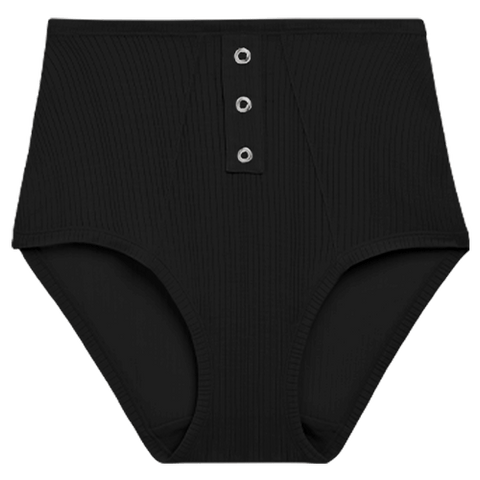 Negative  Whipped A-Top - DIY 2-Pack – Negative Underwear